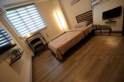 Blk 122 Simei Street 1 (Tampines), HDB 4 Rooms #480575101